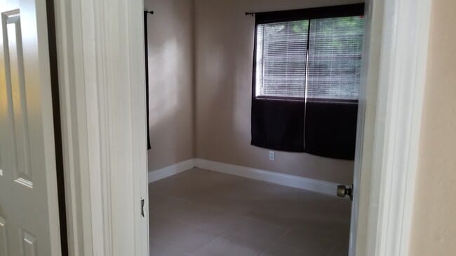 Photo - 4612 Arch Ct