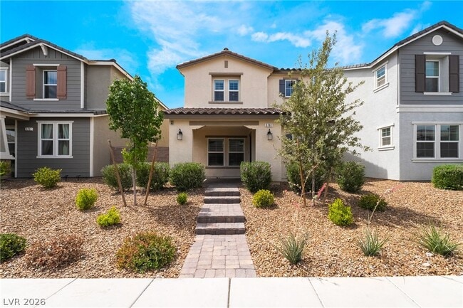 Building Photo - 3761 Scafati Ave
