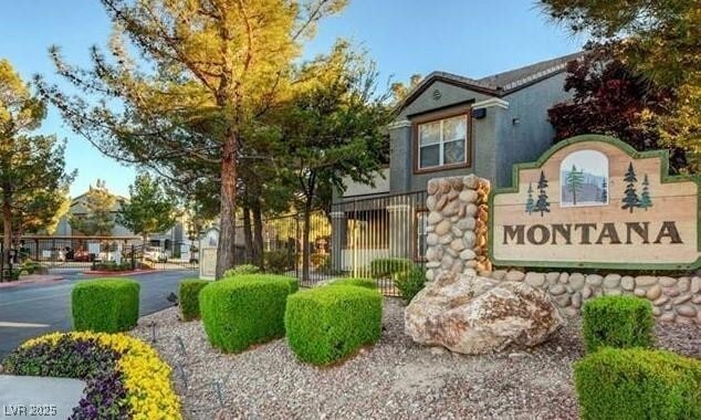 Building Photo - 555 E Silverado Ranch Blvd Unit 1157 Rental