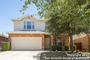Building Photo - 13722 Riverbank Pass Rental