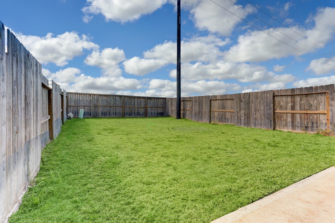 Photo - 2527 Terrace Point Dr