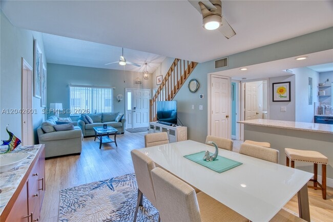 50 Bella Vista Ct N Unit 50