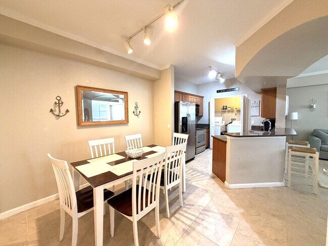 12960 Positano Cir