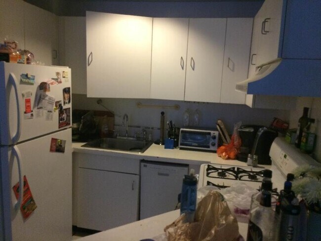 Photo - 27 Symphony Rd Unidad 2B