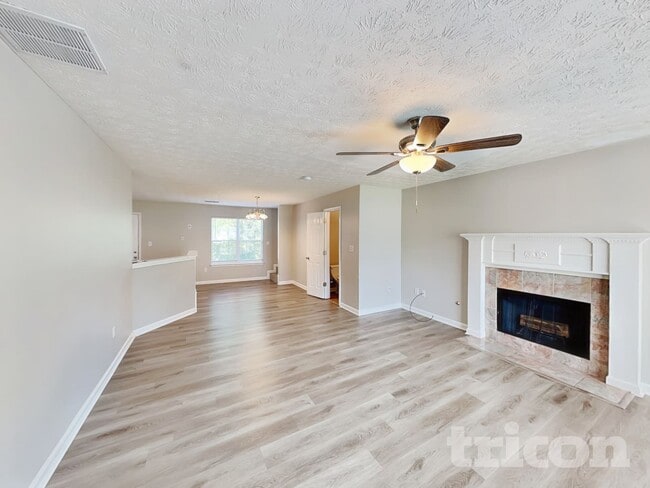 Photo - 103 Dumaine St