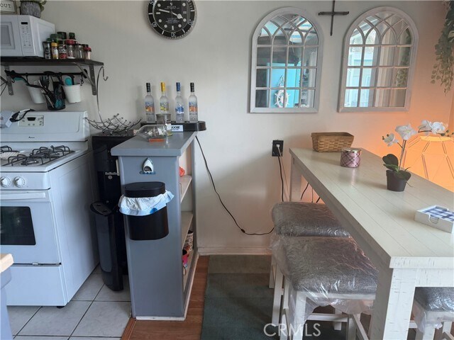 Photo - 1101 E Ocean Blvd