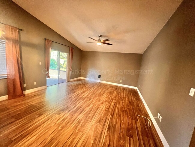 Photo - 634 Boniview Ln