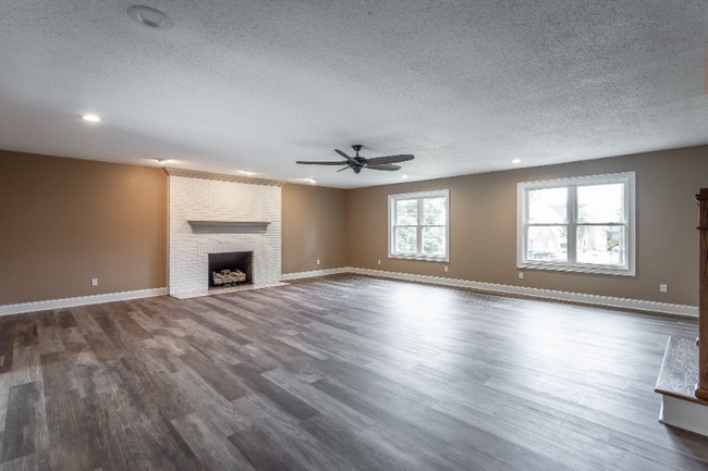 Photo - 2134 Morris Hill Rd Casa