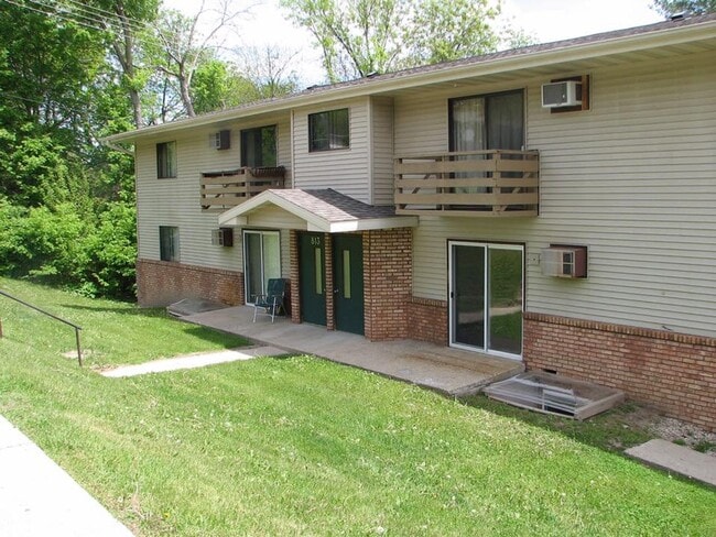 813 Lincoln Ave Unit 813-01