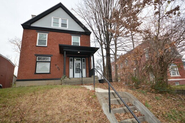 Photo - 2961 Deckebach Ave Unit 2
