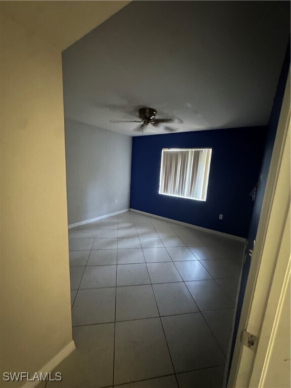 Photo - 8234 Key Royal Cir Unidad 513