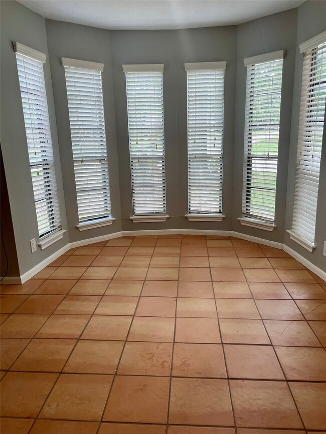 Photo - 21122 Harvest Hill Ln