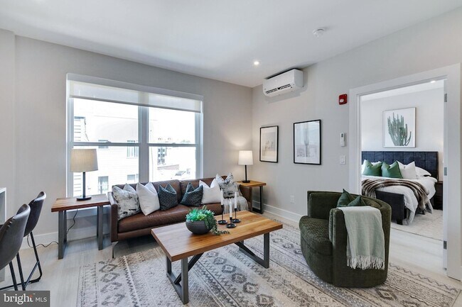 Photo - 1533 Ridge Ave Condo Unit 203