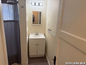 Photo - 205 E Courtland Pl Unit 209 E COURTLAND #102