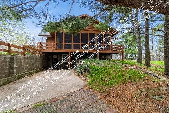 Photo - 1113 193rd St Casa