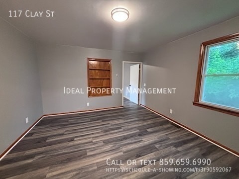 Photo - 117 Clay St