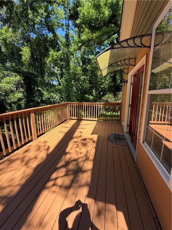 Photo - 1903 Chattahoochee Pl