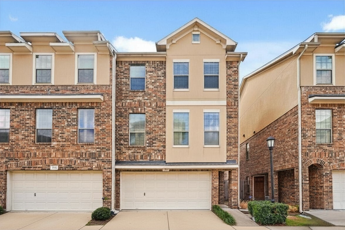 Photo - 7903 Bachwood Dr