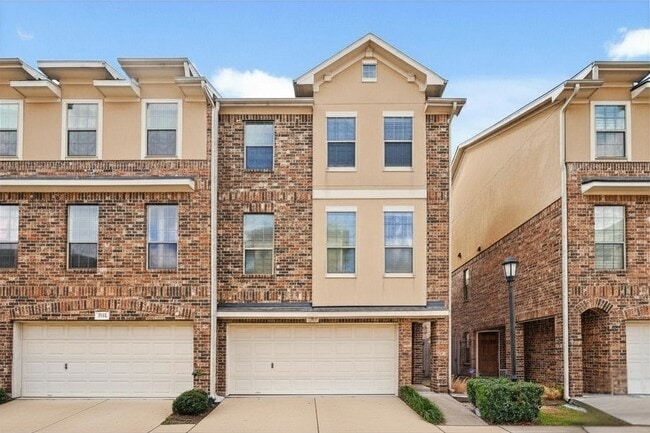 Photo - 7903 Bachwood Dr