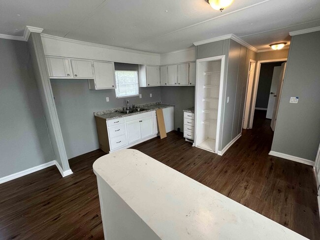 Photo - 14966 Ashley Way