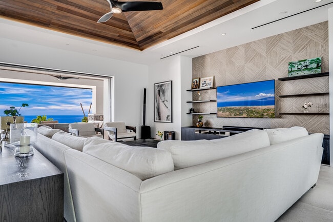 Photo - 16 Kumu Niu Pl