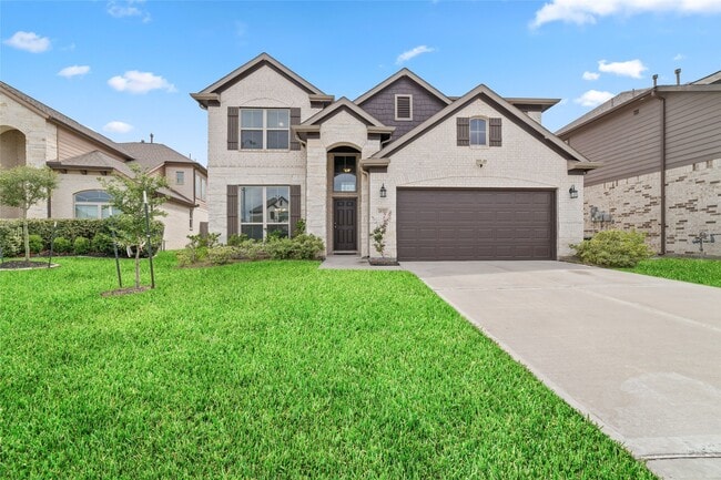 Building Photo - 18511 Grand Spanish Oak Ct