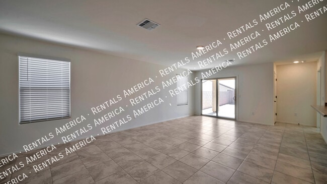 Photo - 8803 E Stone Meadow Cir