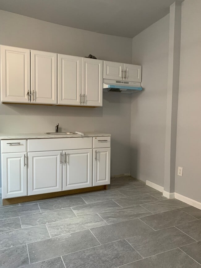 Photo - 1538 S 55th St Unit 1