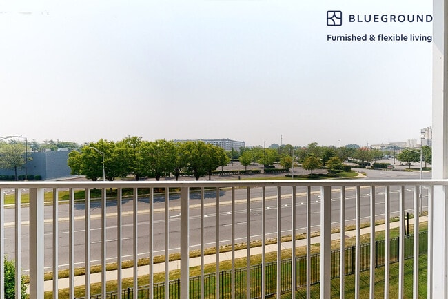 Photo - 1299 Corporate Dr Unit FL1-ID1229A