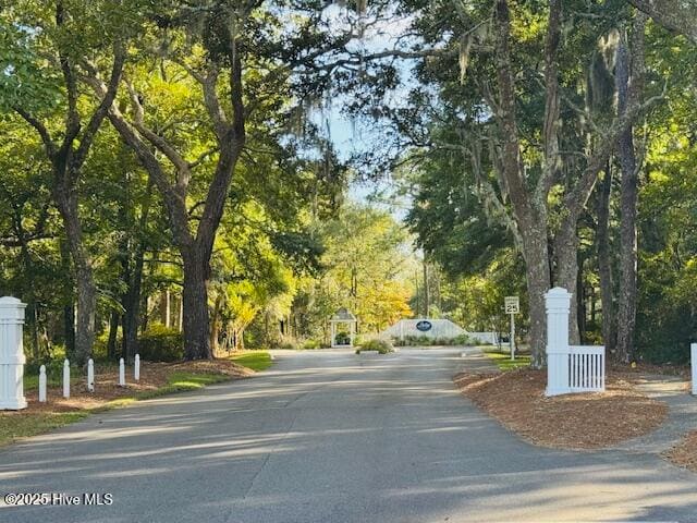 Photo - 752 Indigo Village Ct