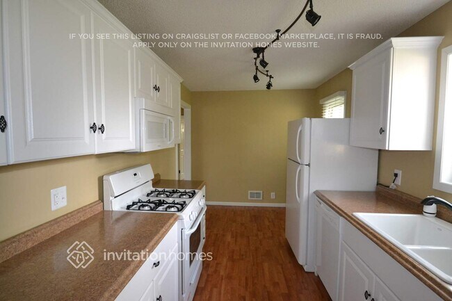 Photo - 7315 62nd Ave N