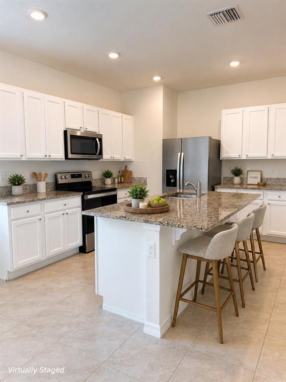 Photo - 1440 Plank Pl