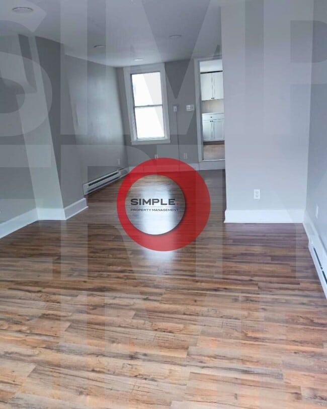Photo - 130 S 12th St