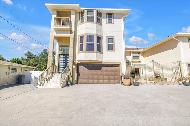 Photo - 8702 Blind Pass Rd