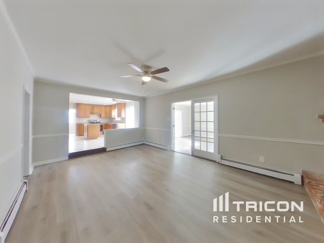 Photo - 2506 Oakland Dr