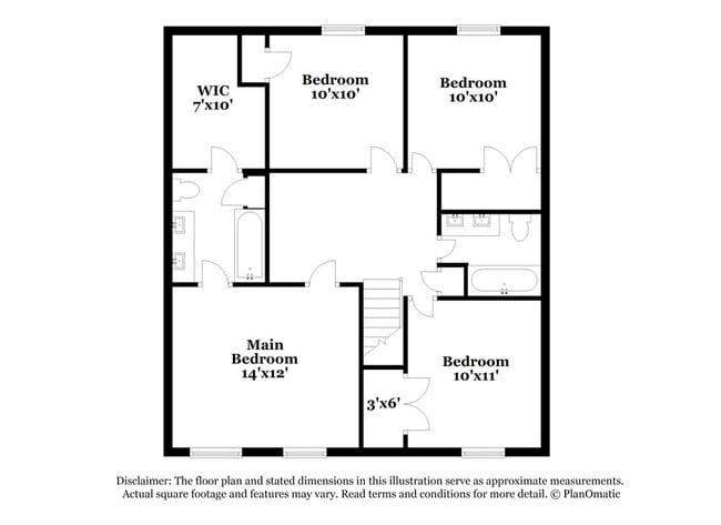 Photo - 519 Granby Cir