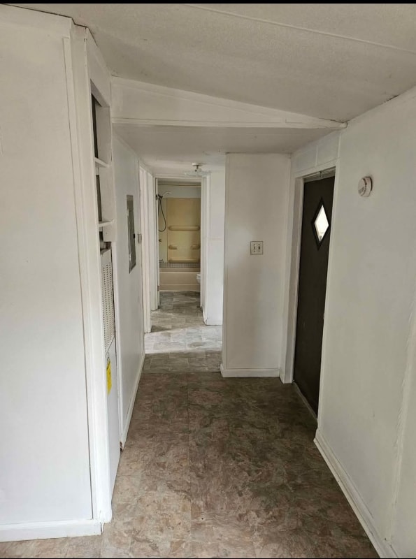 Photo - 410 Brown St