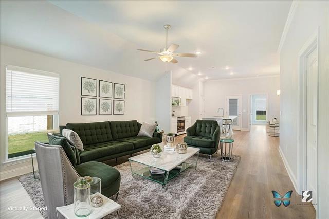 Photo - 2111 Wyldewood Wy