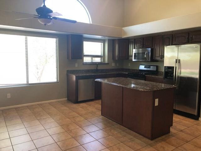 Photo - 2352 S 162nd Ln