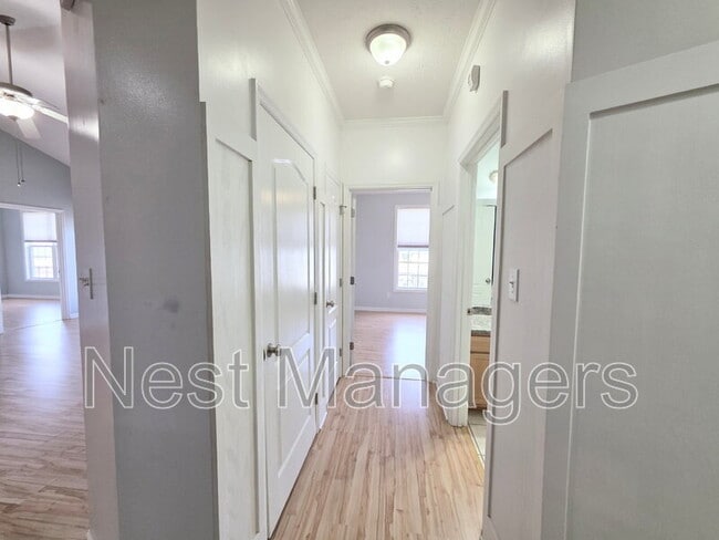 Photo - 1324 Kershaw Loop Unidad #206