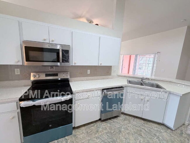 Photo - 5688 Fischer Dr