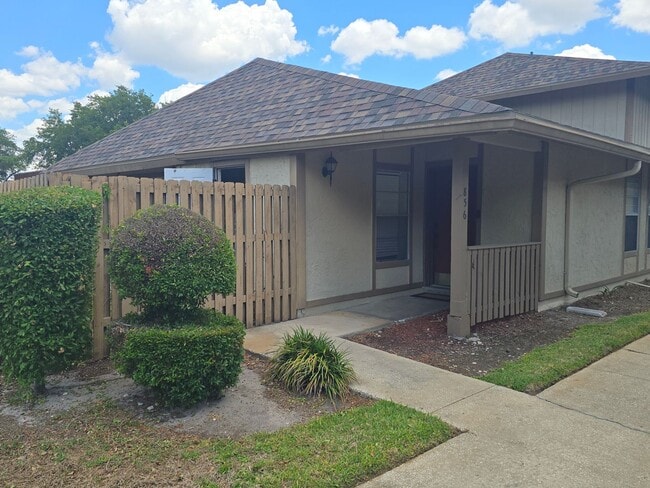 Photo - Charming 3/2 in Brandon, FL.