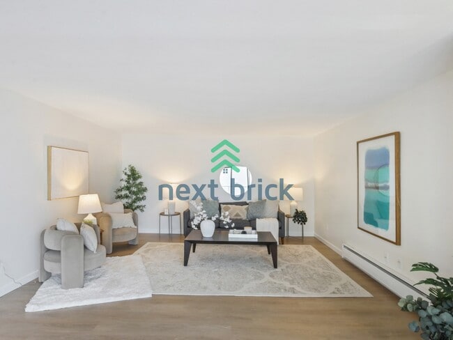 Photo - 2 Bed and 2 Bath Exceptional Condo with Water View is Available for Rent! Unit 306