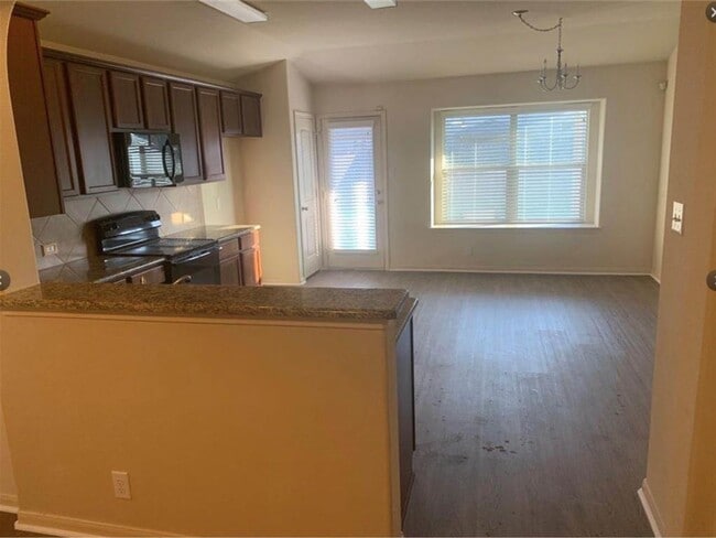 Photo - 12207 Stoneridge Gap Ln
