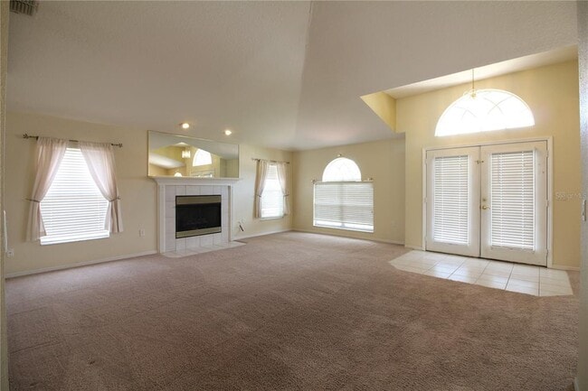 Photo - 2313 Colony Club Dr