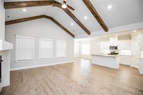 Photo - 1000 Kimball Ln