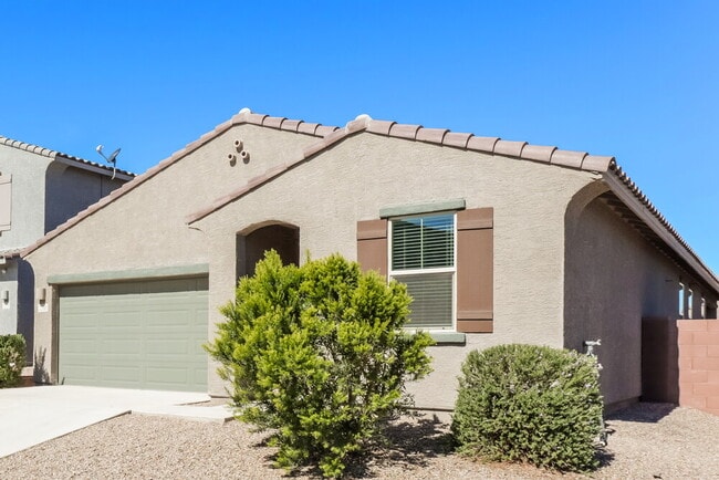 Photo - 12100 W Charismatic Dr