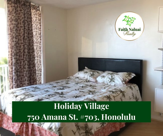 Photo - 750 Amana St