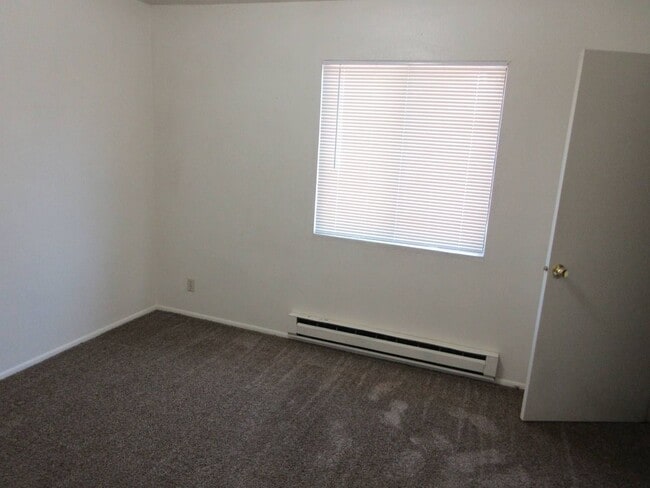 Photo - 2 bedroom, 1.5 bathroom, 2 Story Apartment in the Heart of Town