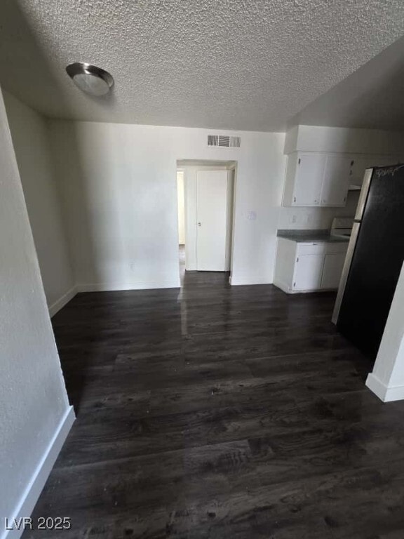 Photo - 1121 E Desert Inn Rd Unidad 1